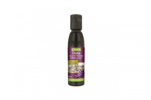 CREMA MODENA RAPUNZEL